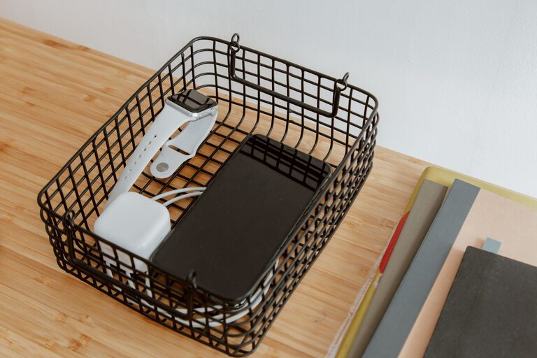 resized_22_api
